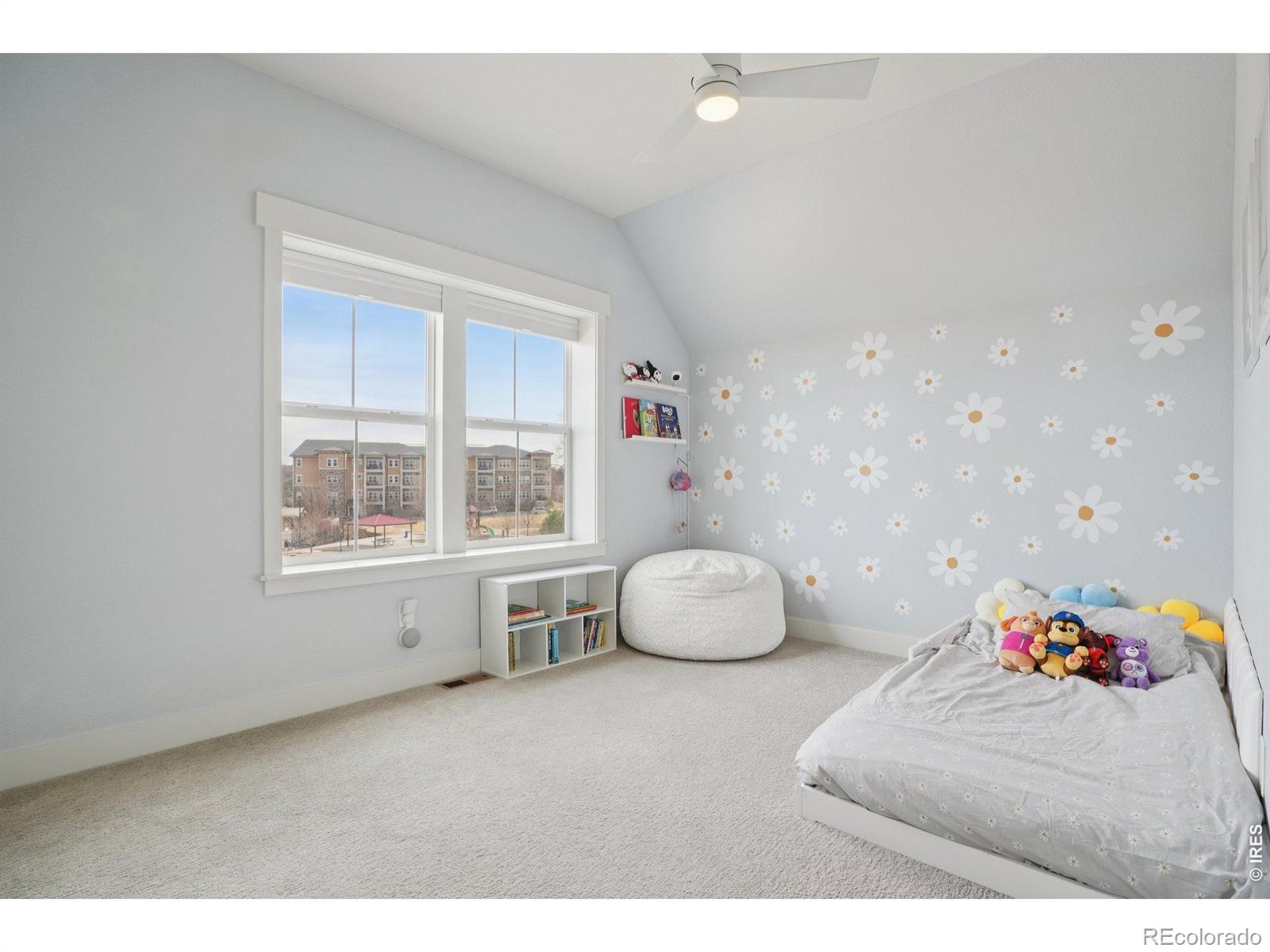 MLS Image #36 for 5582 w 96th avenue,westminster, Colorado
