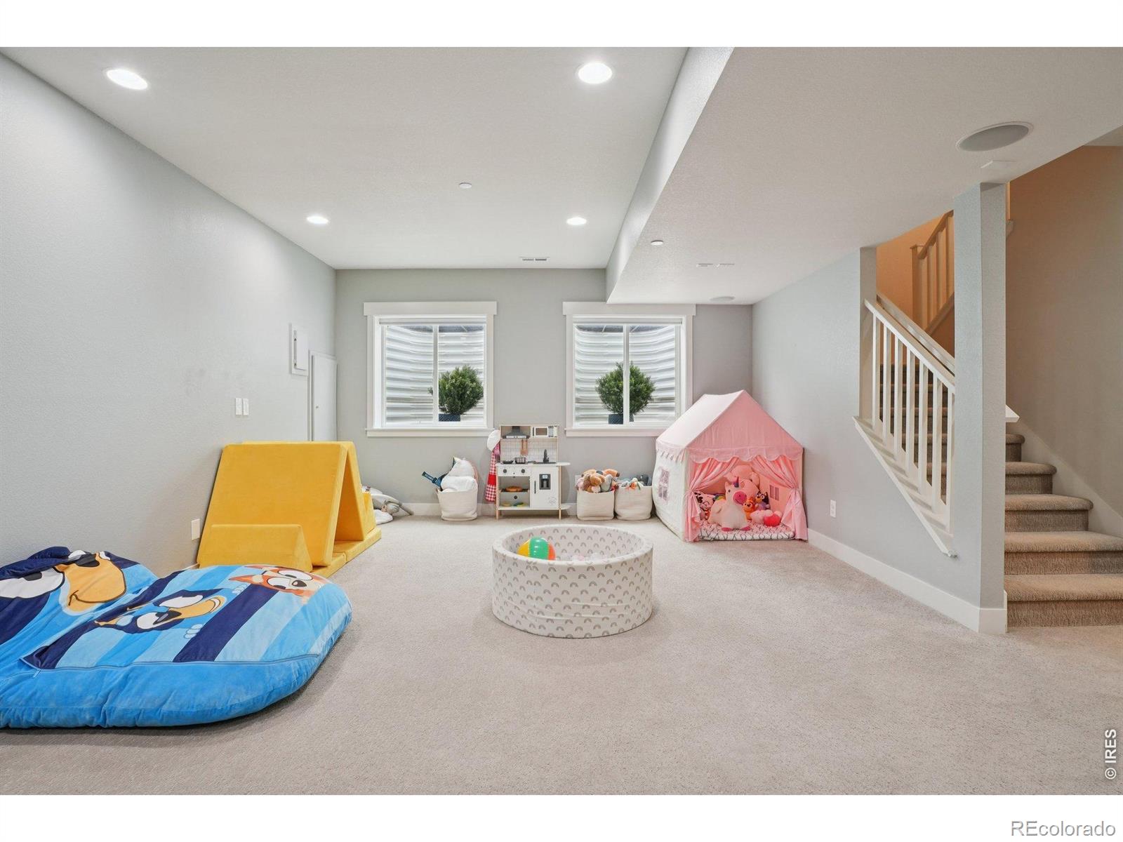 MLS Image #37 for 5582 w 96th avenue,westminster, Colorado