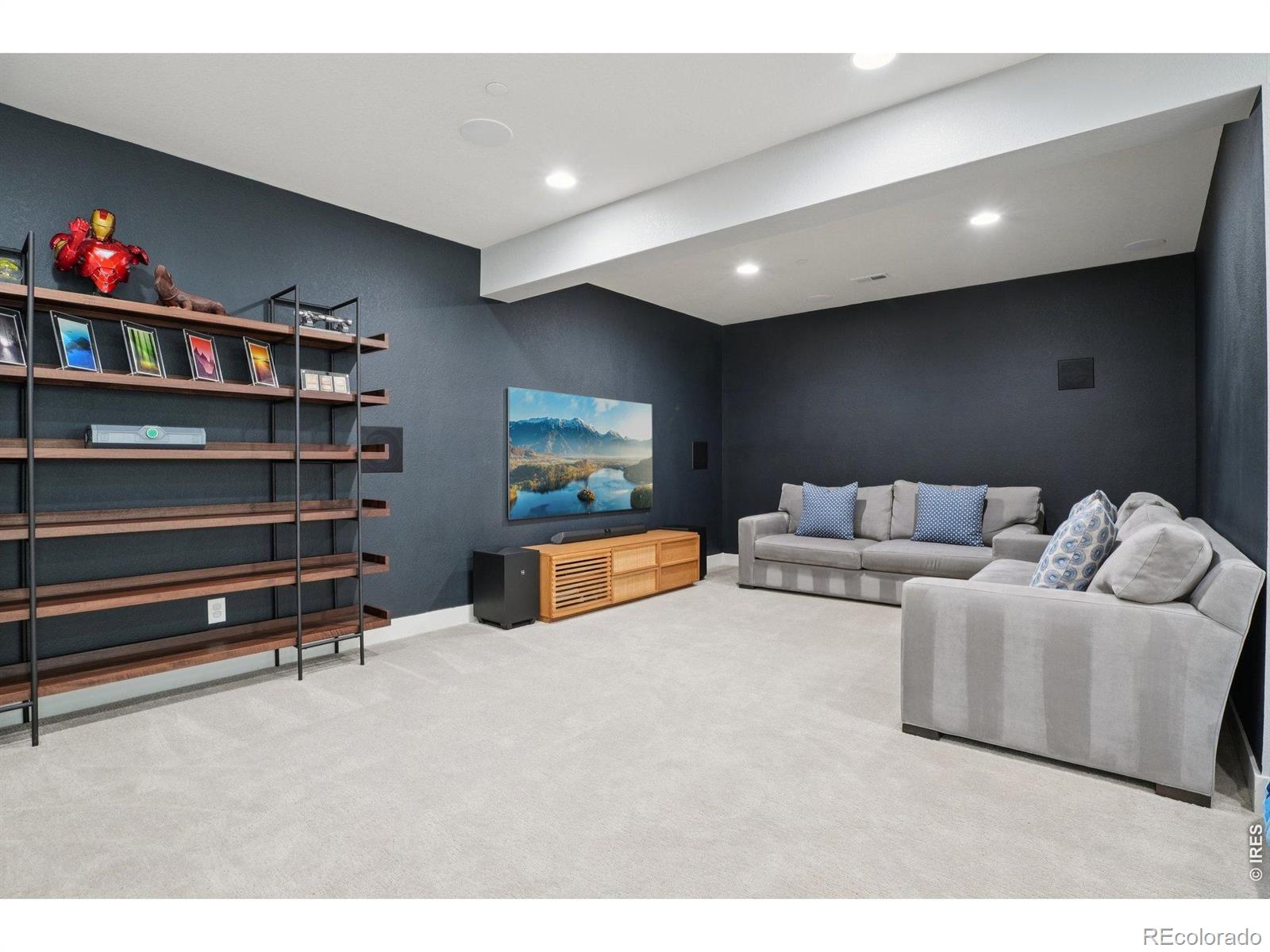 MLS Image #38 for 5582 w 96th avenue,westminster, Colorado
