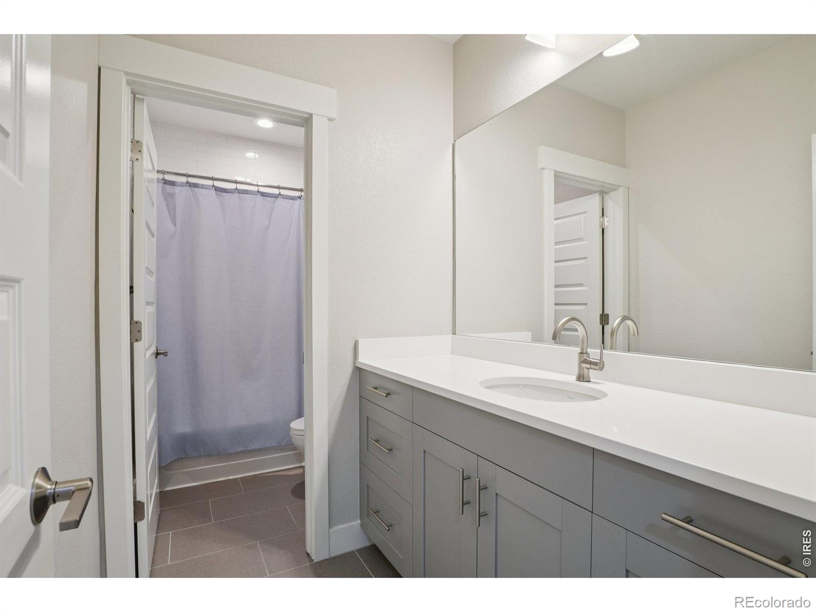MLS Image #39 for 5582 w 96th avenue,westminster, Colorado