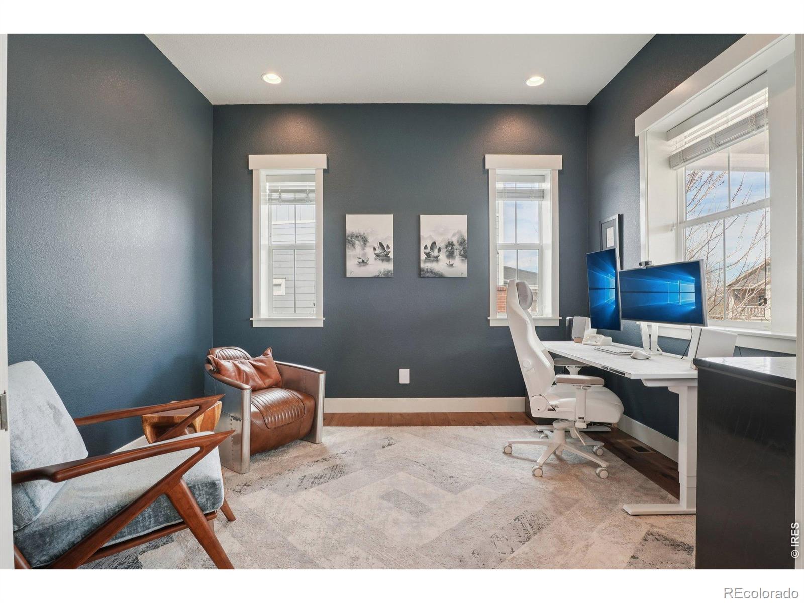MLS Image #4 for 5582 w 96th avenue,westminster, Colorado