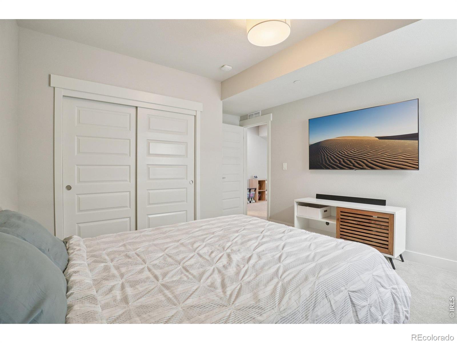 MLS Image #40 for 5582 w 96th avenue,westminster, Colorado