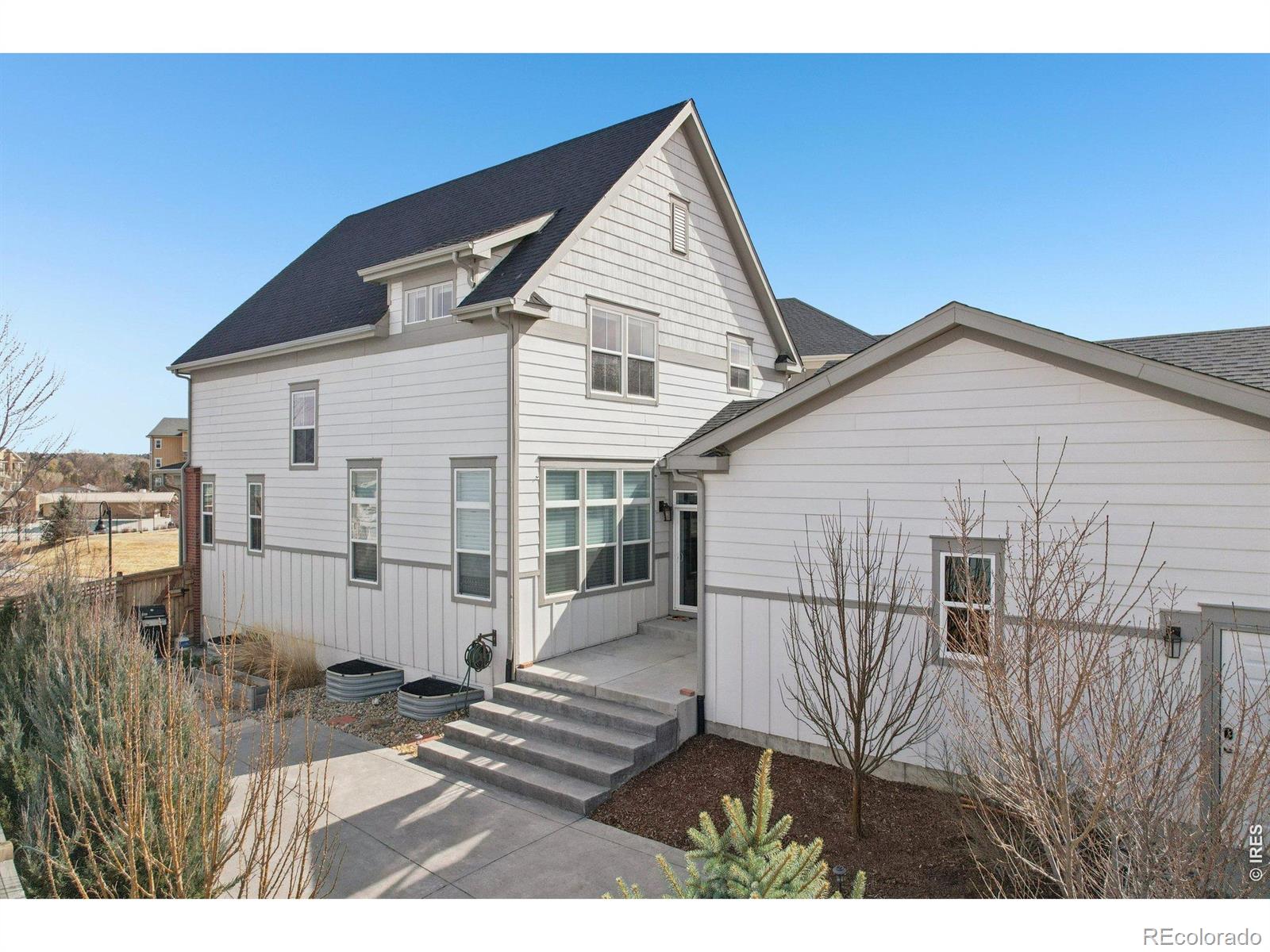 MLS Image #41 for 5582 w 96th avenue,westminster, Colorado
