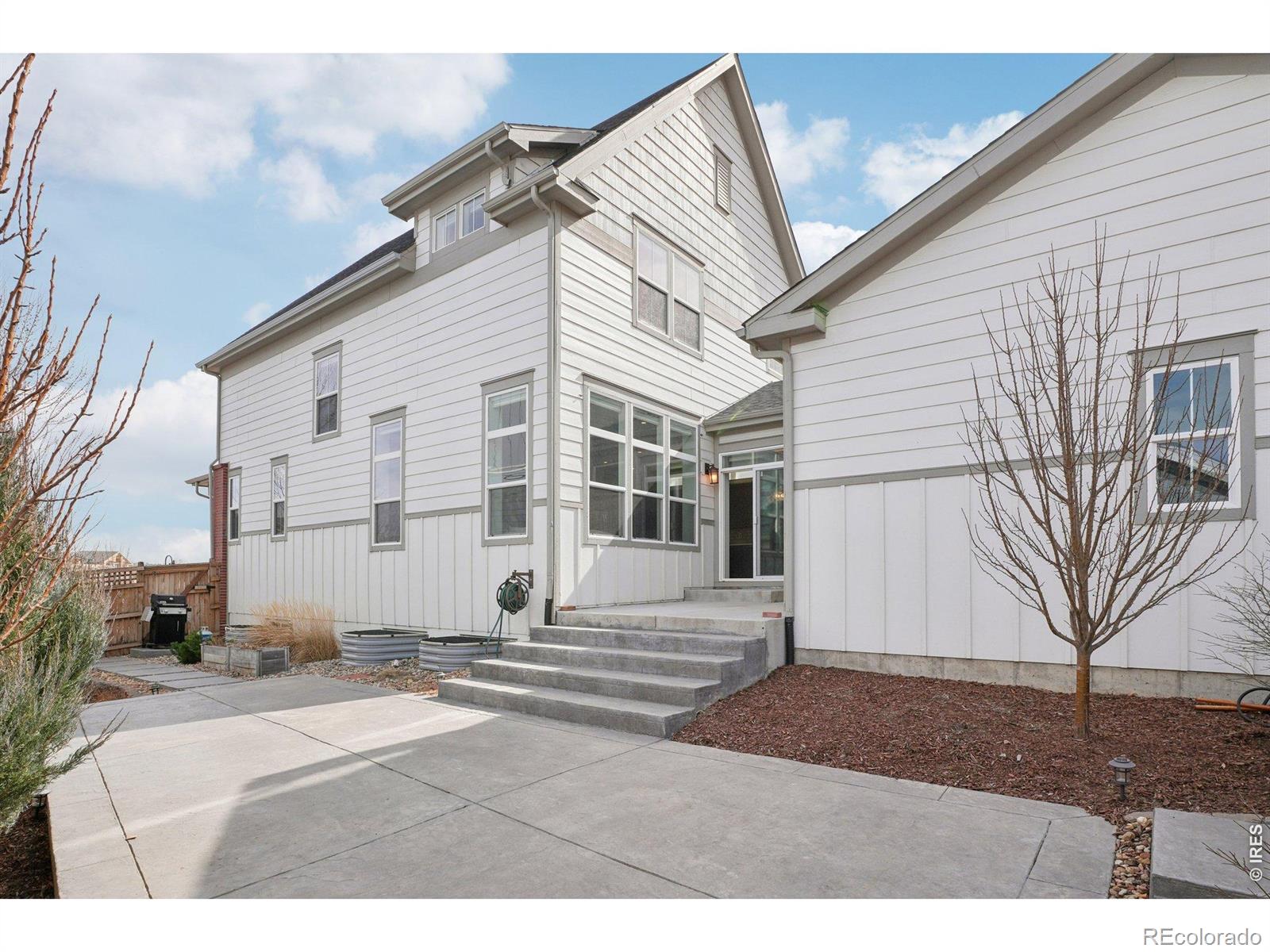 MLS Image #42 for 5582 w 96th avenue,westminster, Colorado