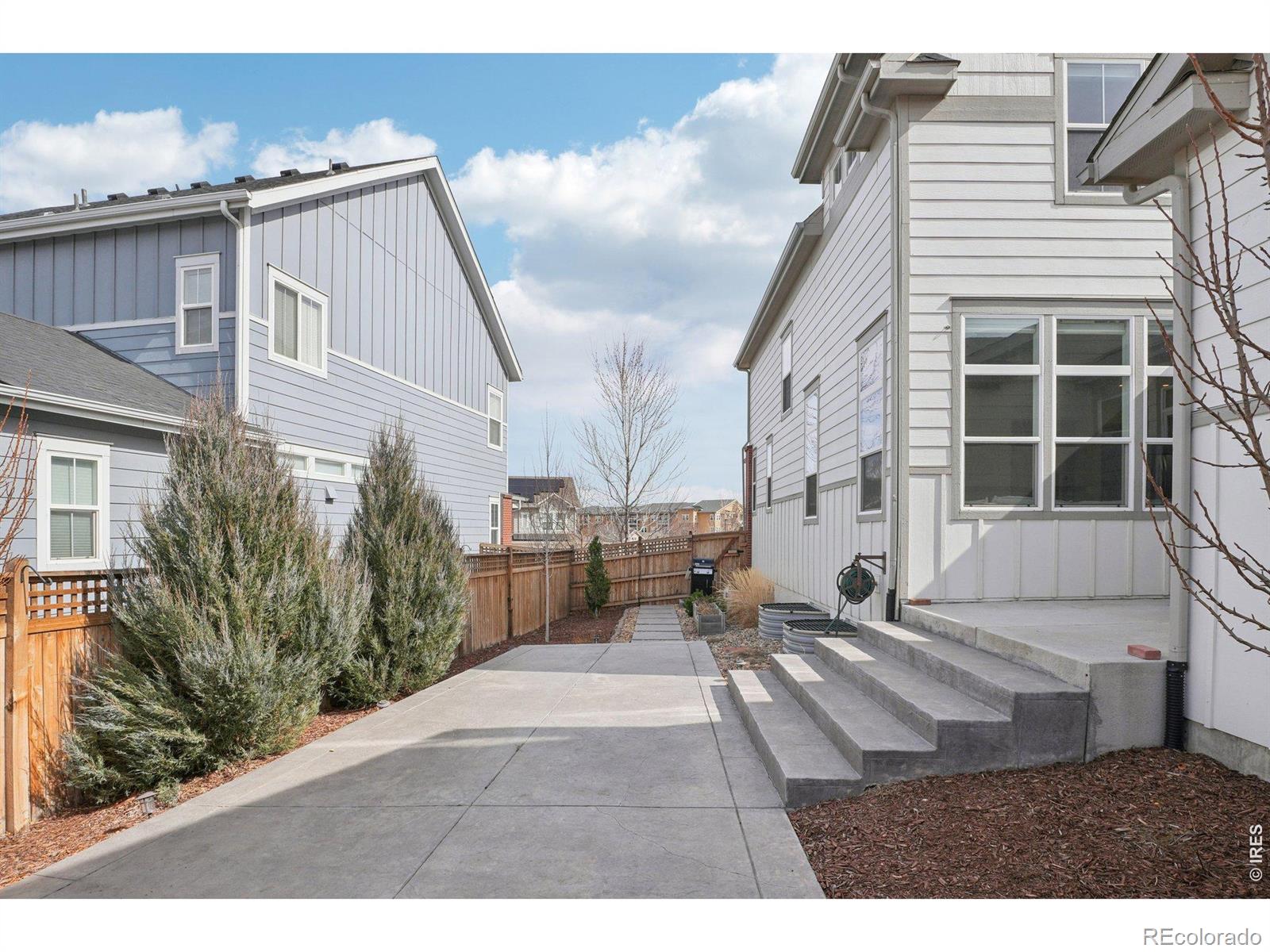 MLS Image #43 for 5582 w 96th avenue,westminster, Colorado