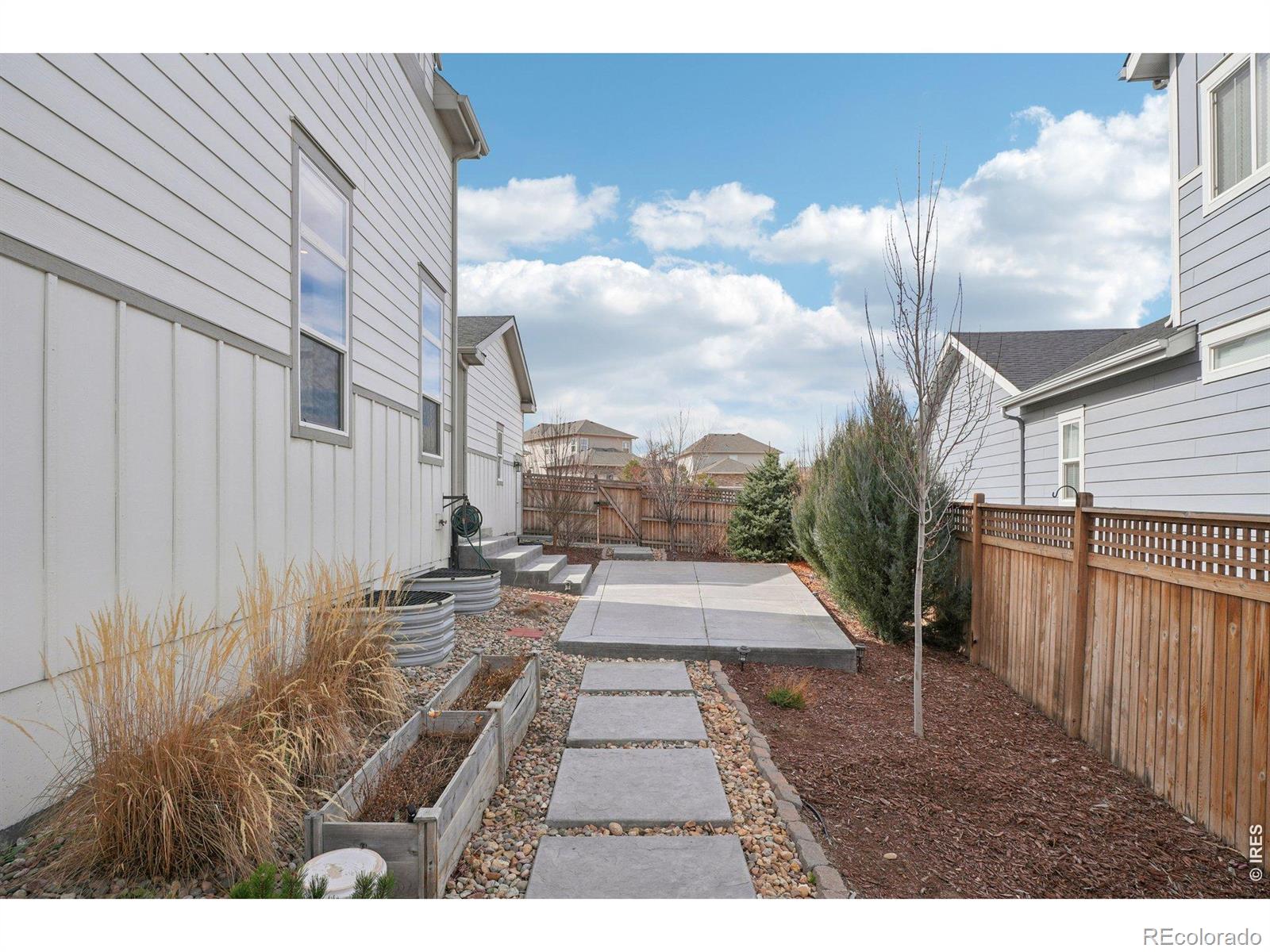 MLS Image #44 for 5582 w 96th avenue,westminster, Colorado