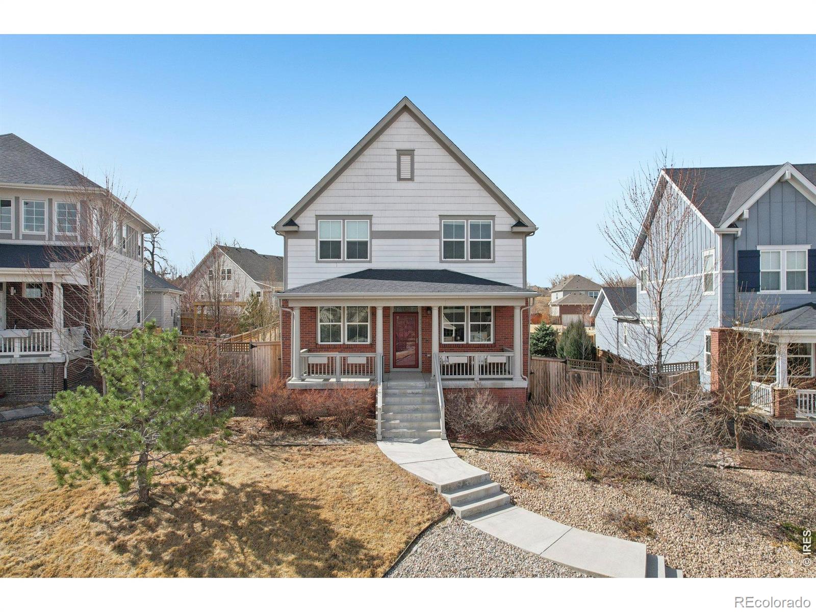 MLS Image #45 for 5582 w 96th avenue,westminster, Colorado