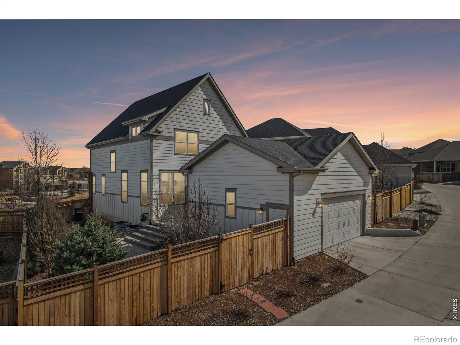 MLS Image #46 for 5582 w 96th avenue,westminster, Colorado