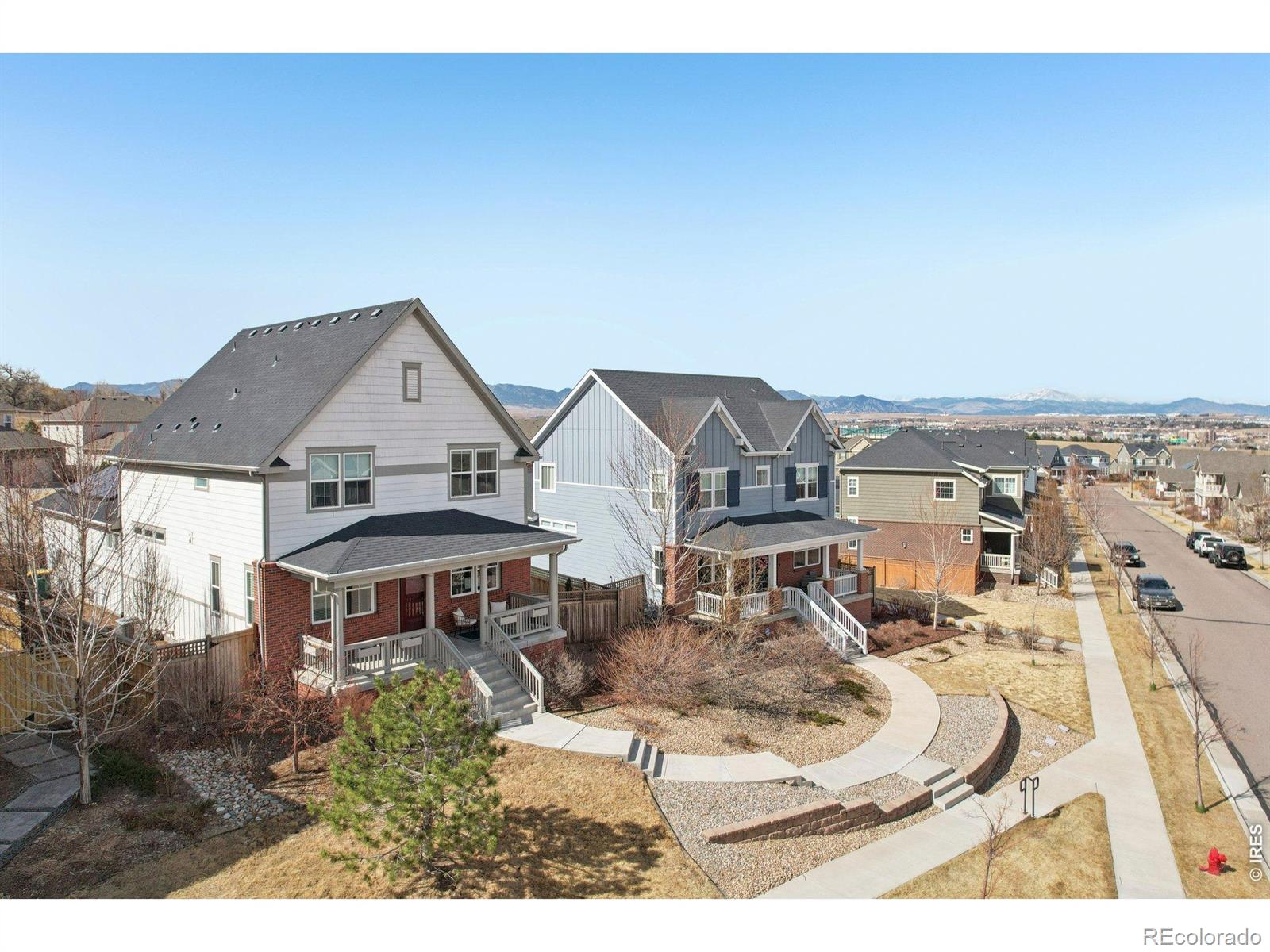 MLS Image #47 for 5582 w 96th avenue,westminster, Colorado