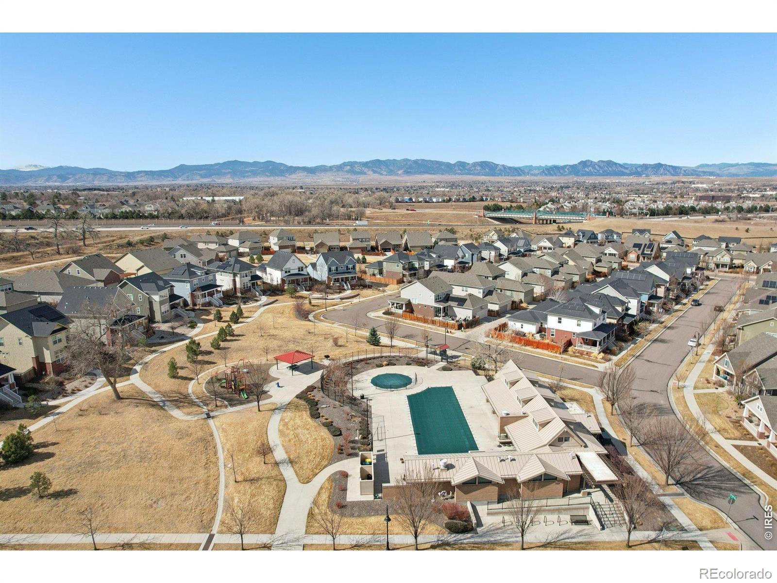 MLS Image #48 for 5582 w 96th avenue,westminster, Colorado