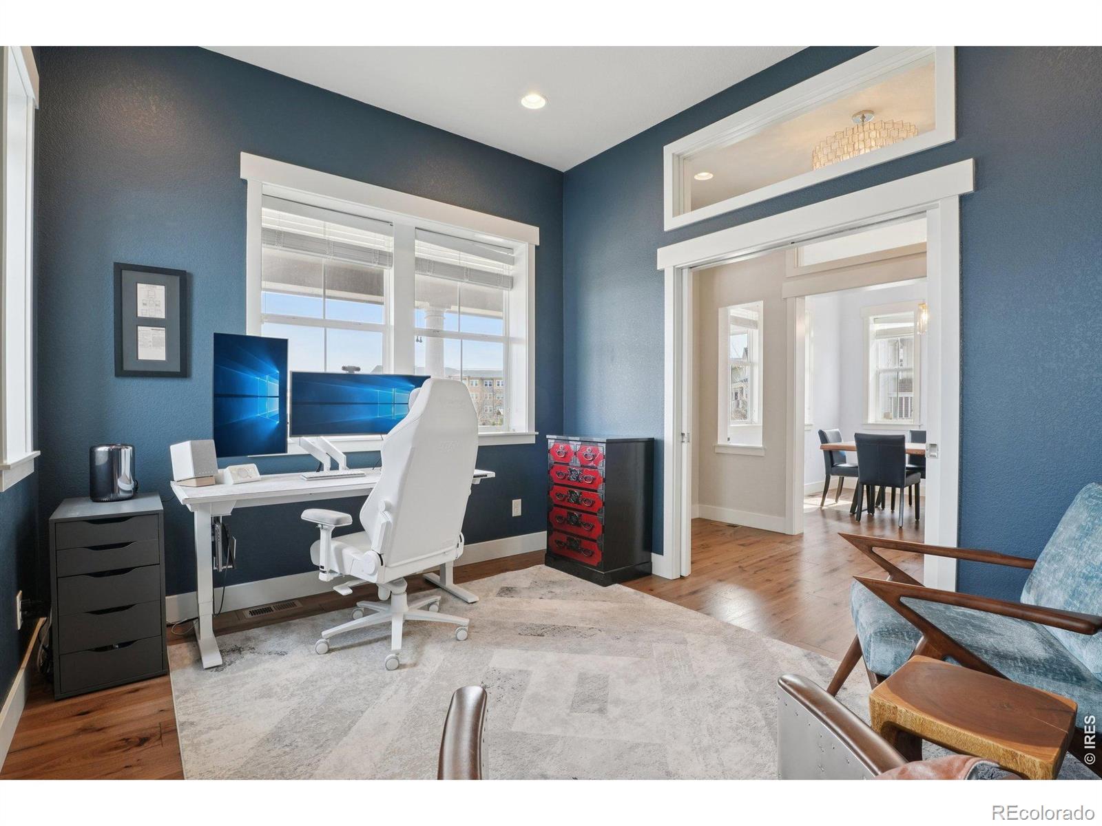 MLS Image #5 for 5582 w 96th avenue,westminster, Colorado