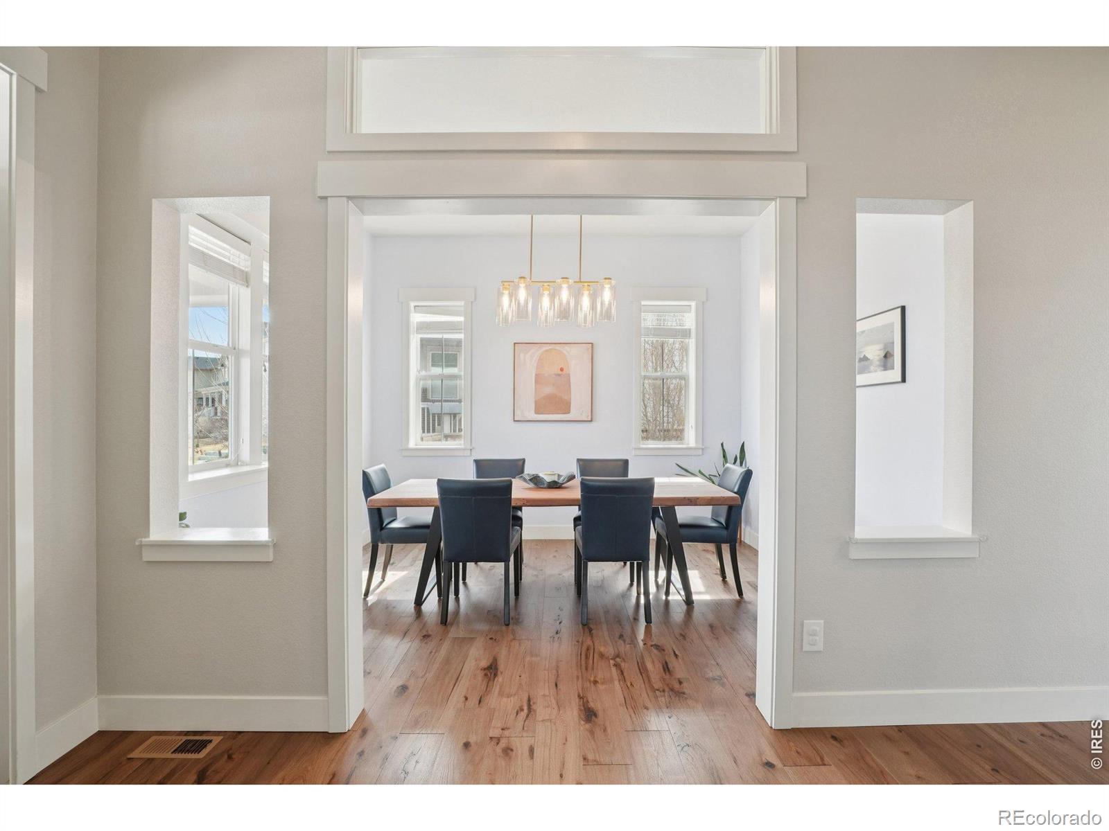 MLS Image #6 for 5582 w 96th avenue,westminster, Colorado