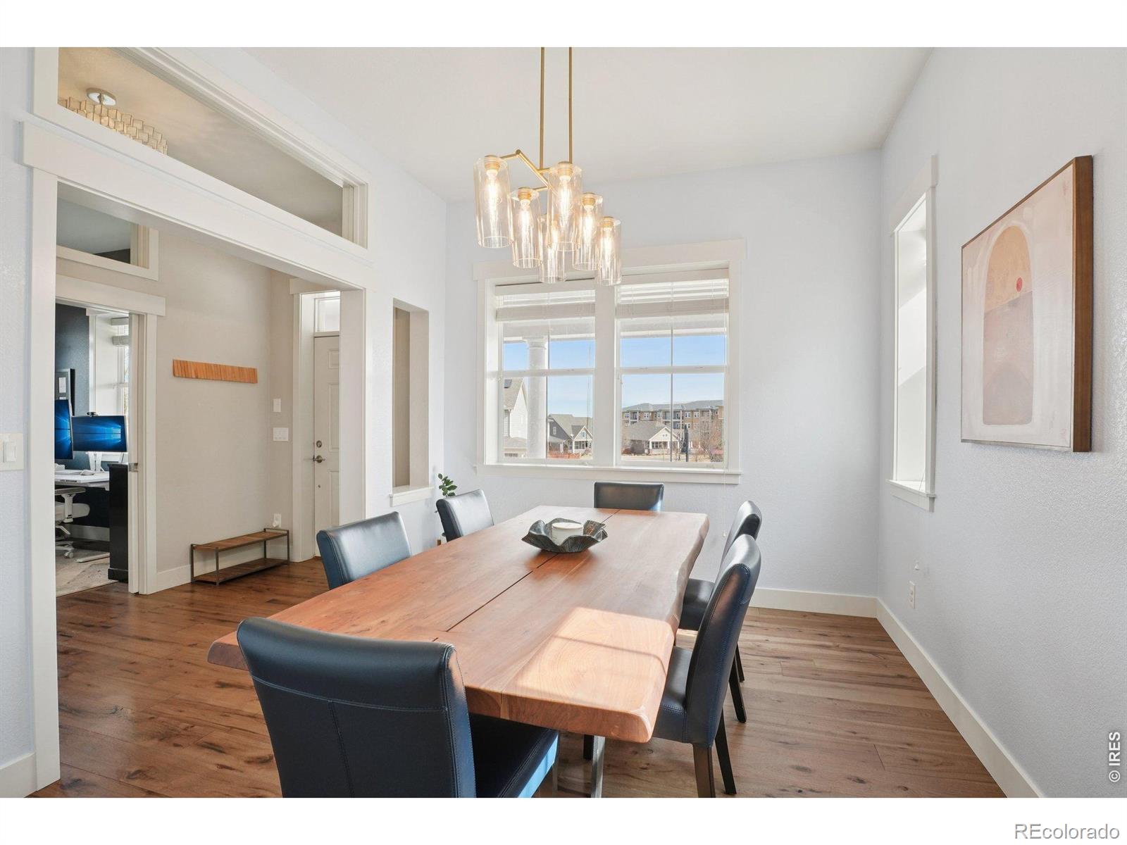 MLS Image #7 for 5582 w 96th avenue,westminster, Colorado