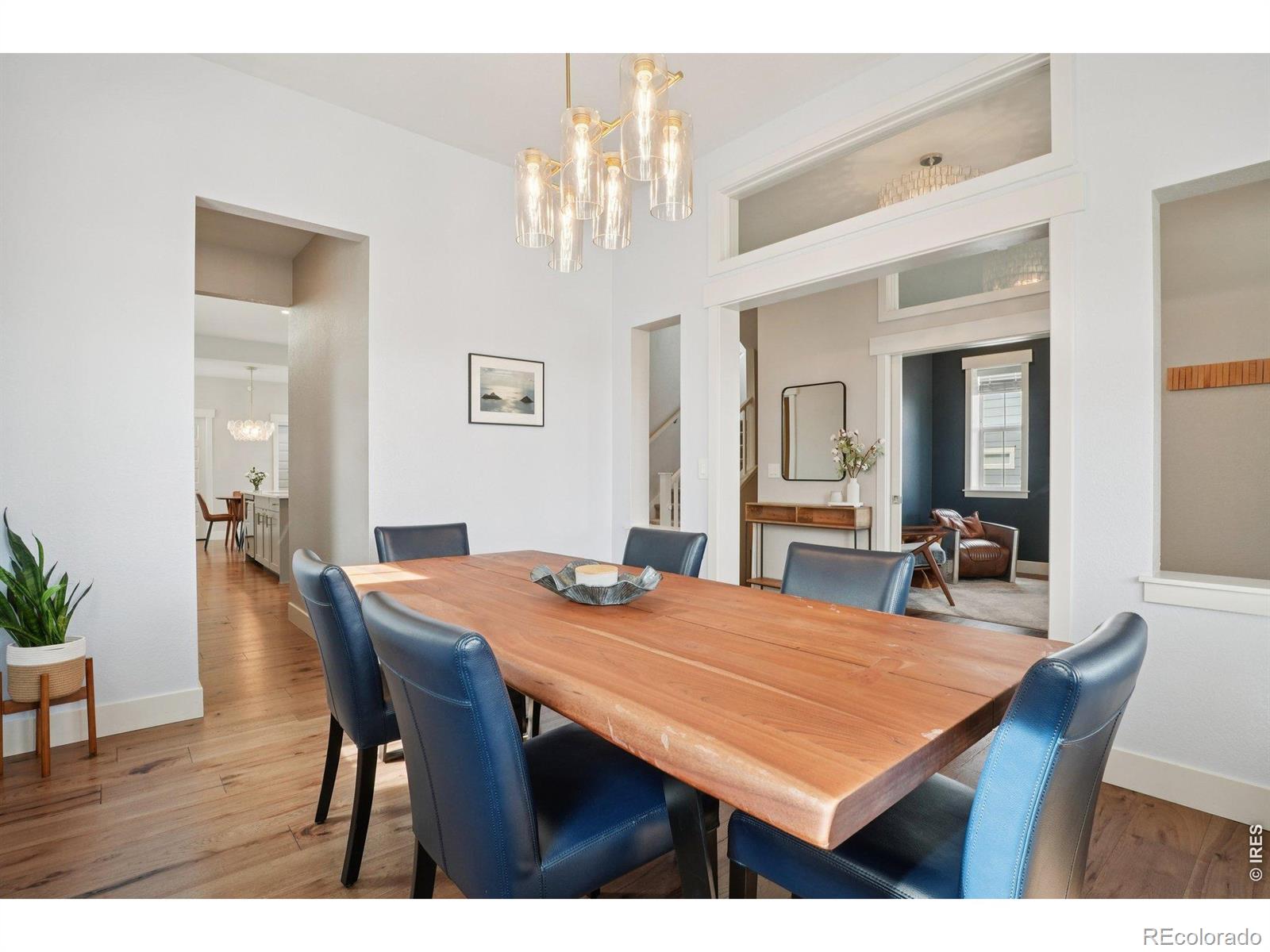MLS Image #8 for 5582 w 96th avenue,westminster, Colorado