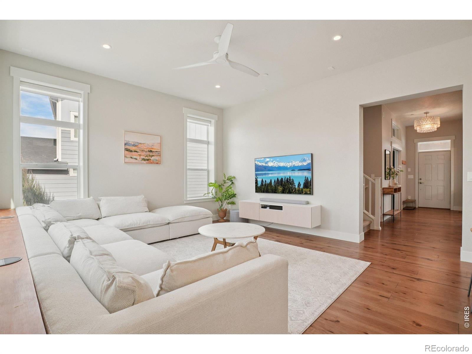 MLS Image #9 for 5582 w 96th avenue,westminster, Colorado