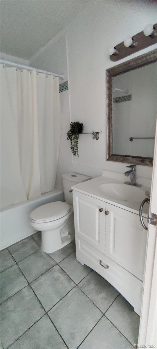MLS Image #1 for 10752 e exposition avenue 330,aurora, Colorado
