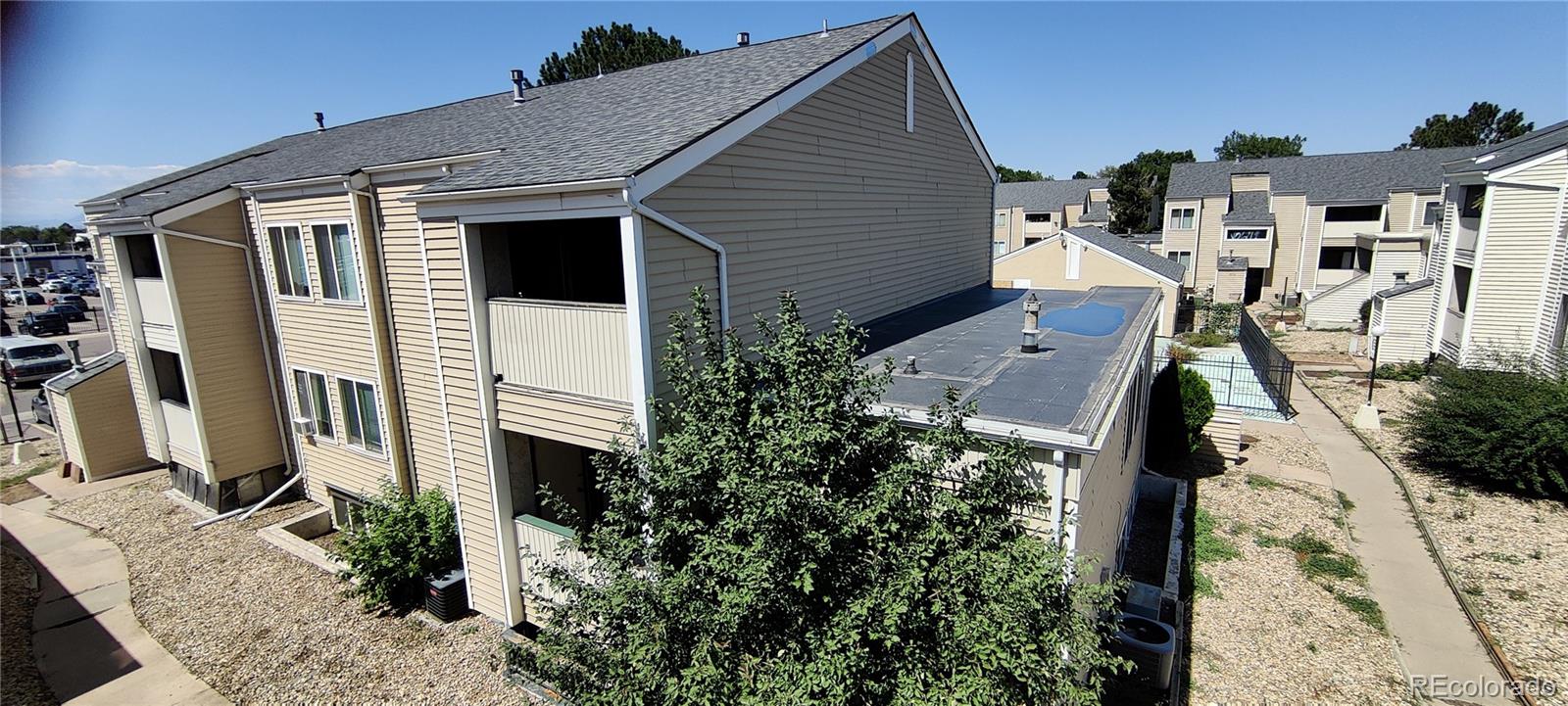MLS Image #10 for 10752 e exposition avenue 330,aurora, Colorado