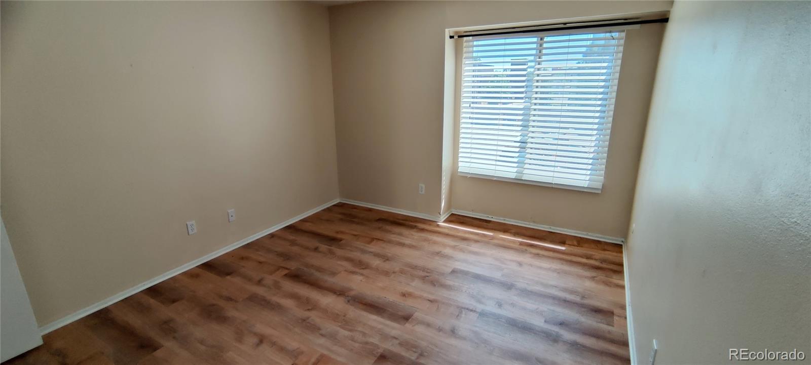 MLS Image #2 for 10752 e exposition avenue 330,aurora, Colorado