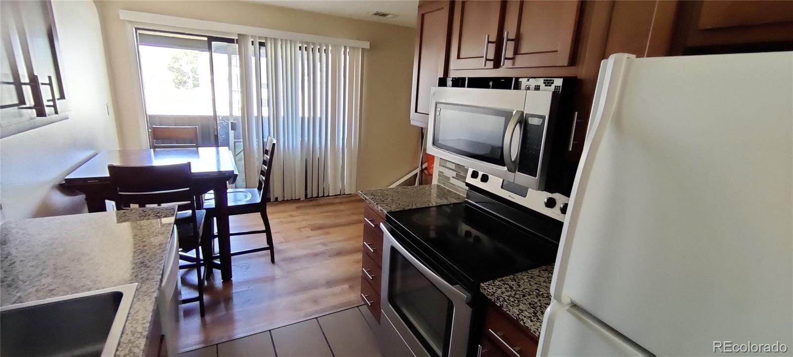 MLS Image #3 for 10752 e exposition avenue 330,aurora, Colorado