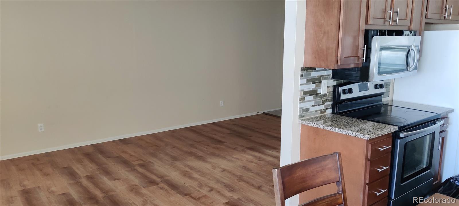 MLS Image #4 for 10752 e exposition avenue 330,aurora, Colorado