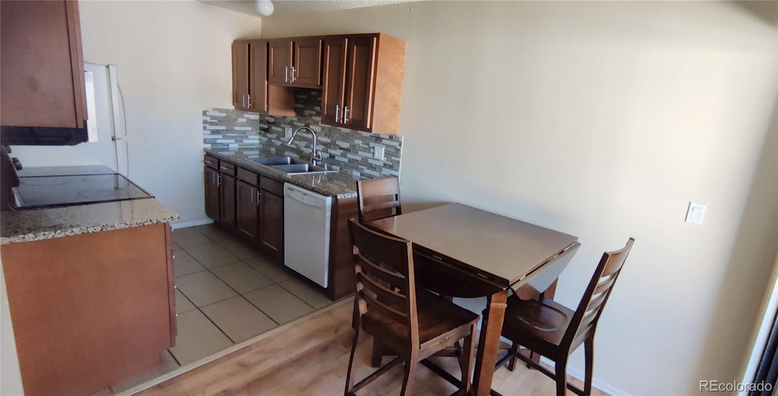 MLS Image #5 for 10752 e exposition avenue 330,aurora, Colorado