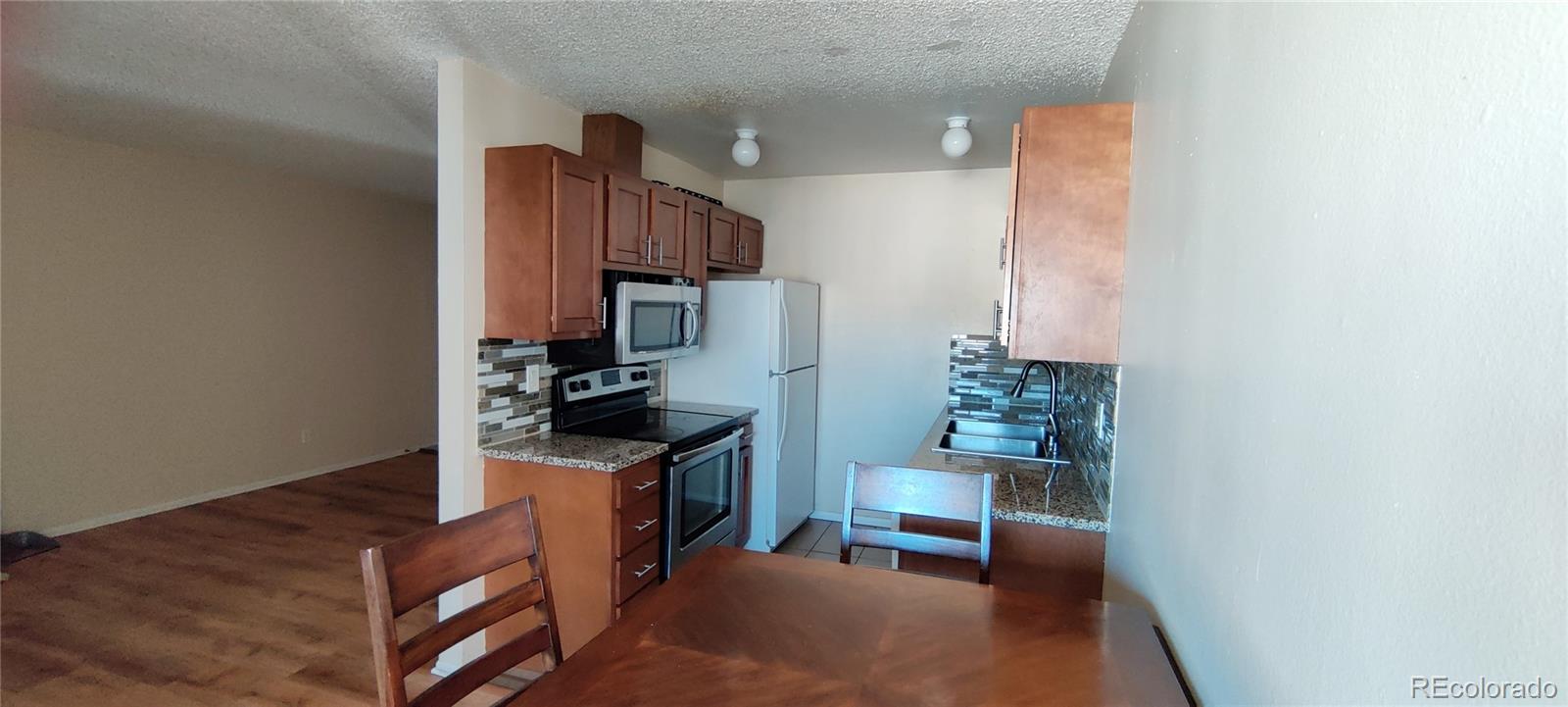 MLS Image #6 for 10752 e exposition avenue 330,aurora, Colorado