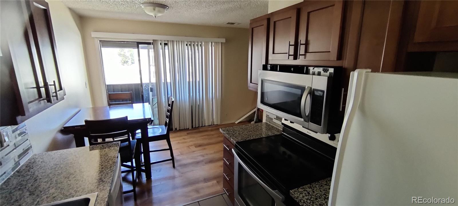MLS Image #7 for 10752 e exposition avenue 330,aurora, Colorado