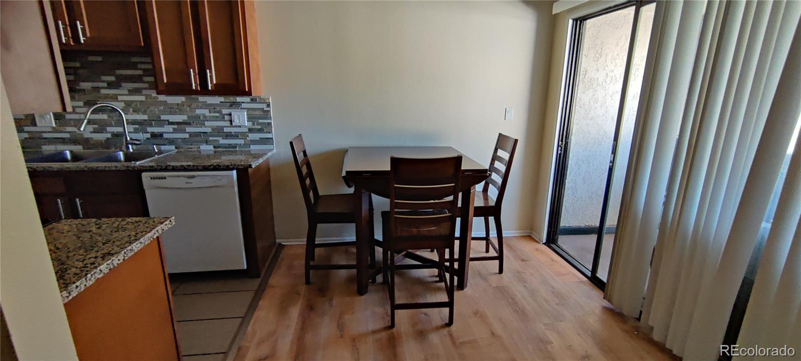 MLS Image #8 for 10752 e exposition avenue 330,aurora, Colorado