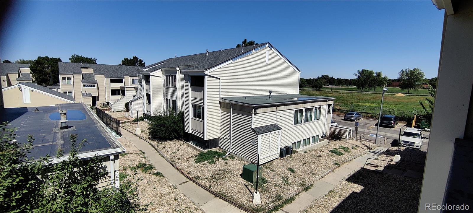 MLS Image #9 for 10752 e exposition avenue 330,aurora, Colorado