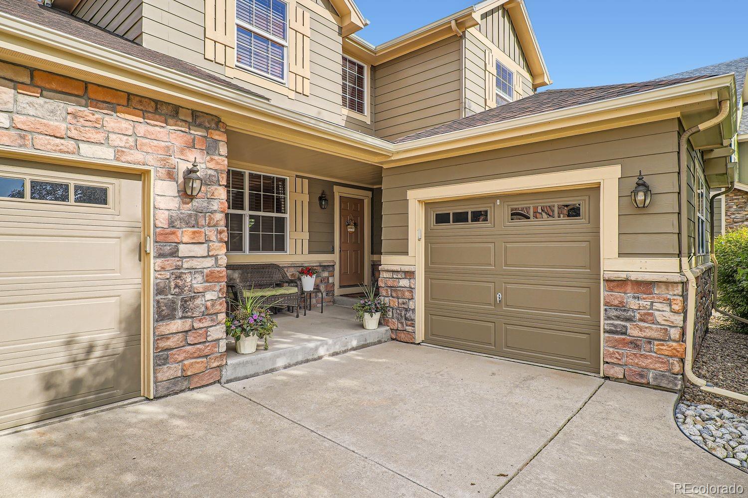 MLS Image #1 for 15056  fillmore way,thornton, Colorado