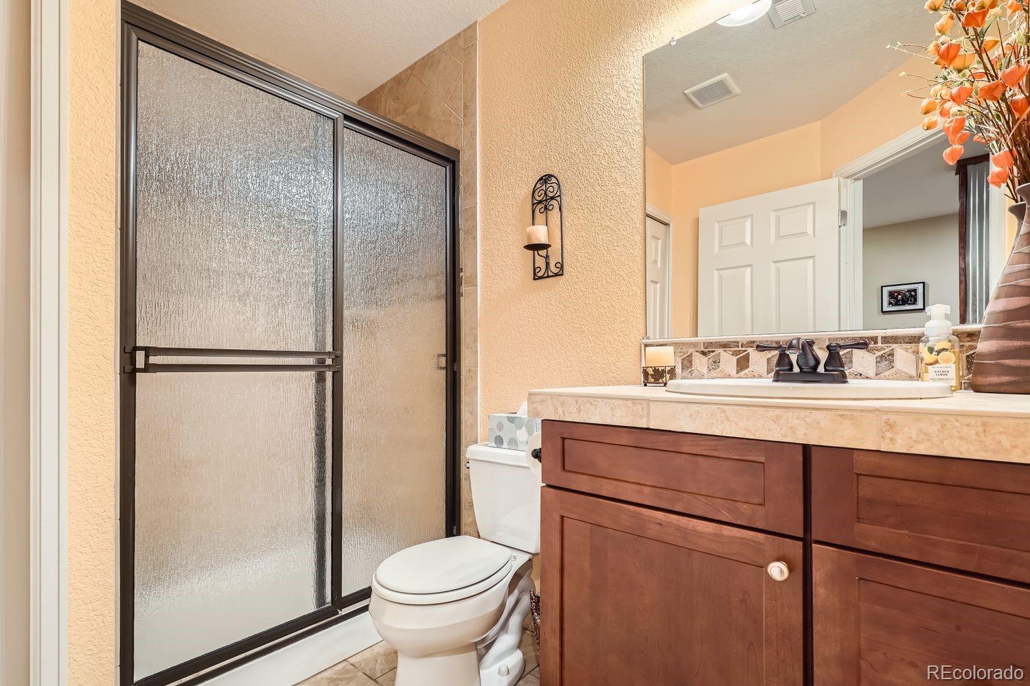 MLS Image #10 for 15056  fillmore way,thornton, Colorado