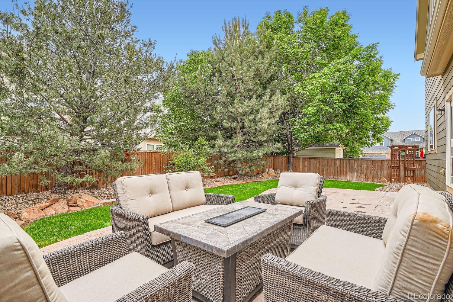 MLS Image #12 for 15056  fillmore way,thornton, Colorado