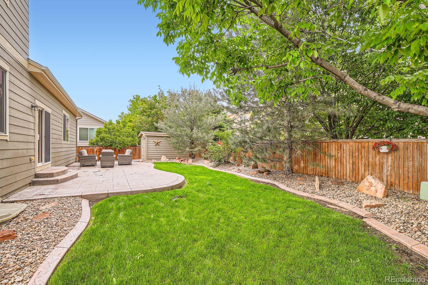 MLS Image #13 for 15056  fillmore way,thornton, Colorado