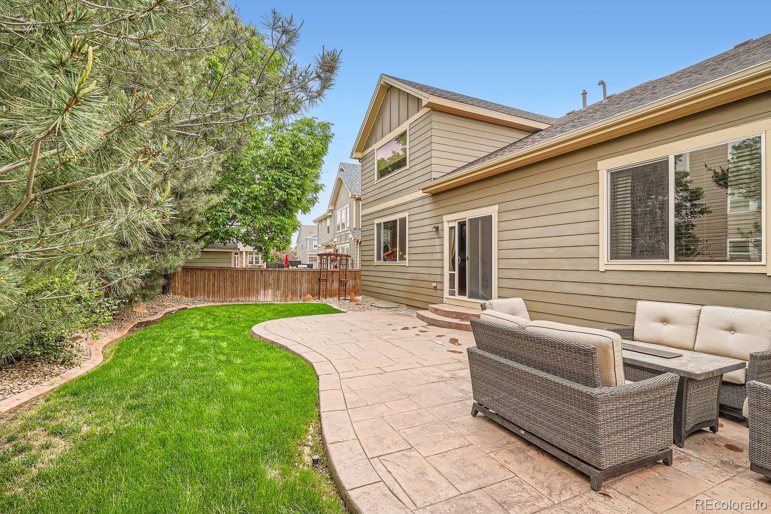 MLS Image #14 for 15056  fillmore way,thornton, Colorado