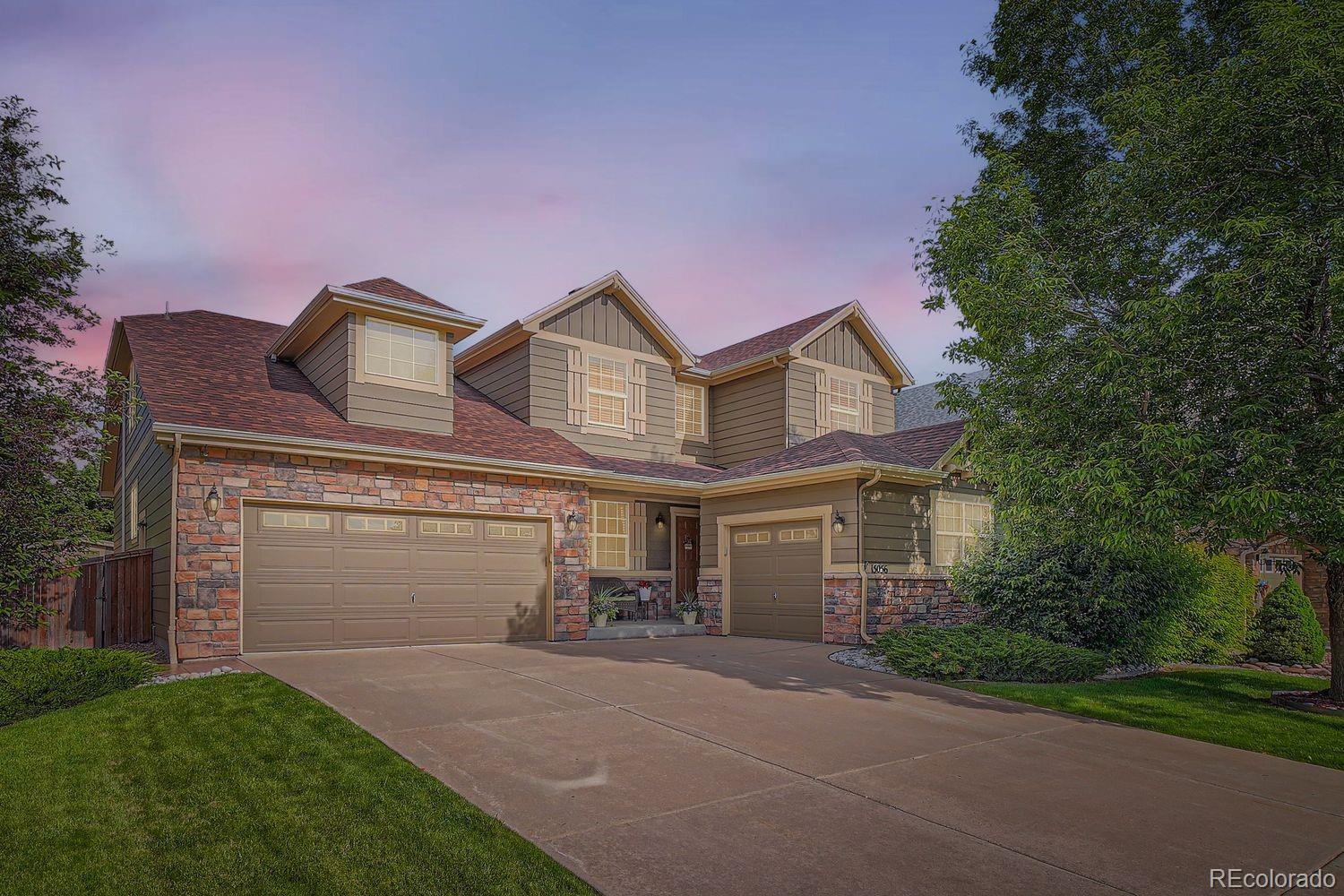 MLS Image #16 for 15056  fillmore way,thornton, Colorado