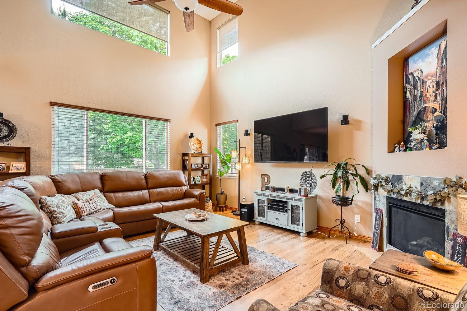MLS Image #18 for 15056  fillmore way,thornton, Colorado