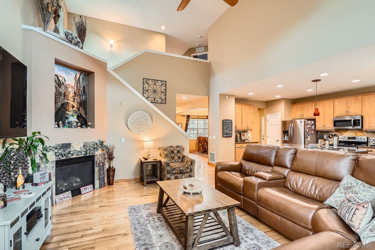 MLS Image #2 for 15056  fillmore way,thornton, Colorado