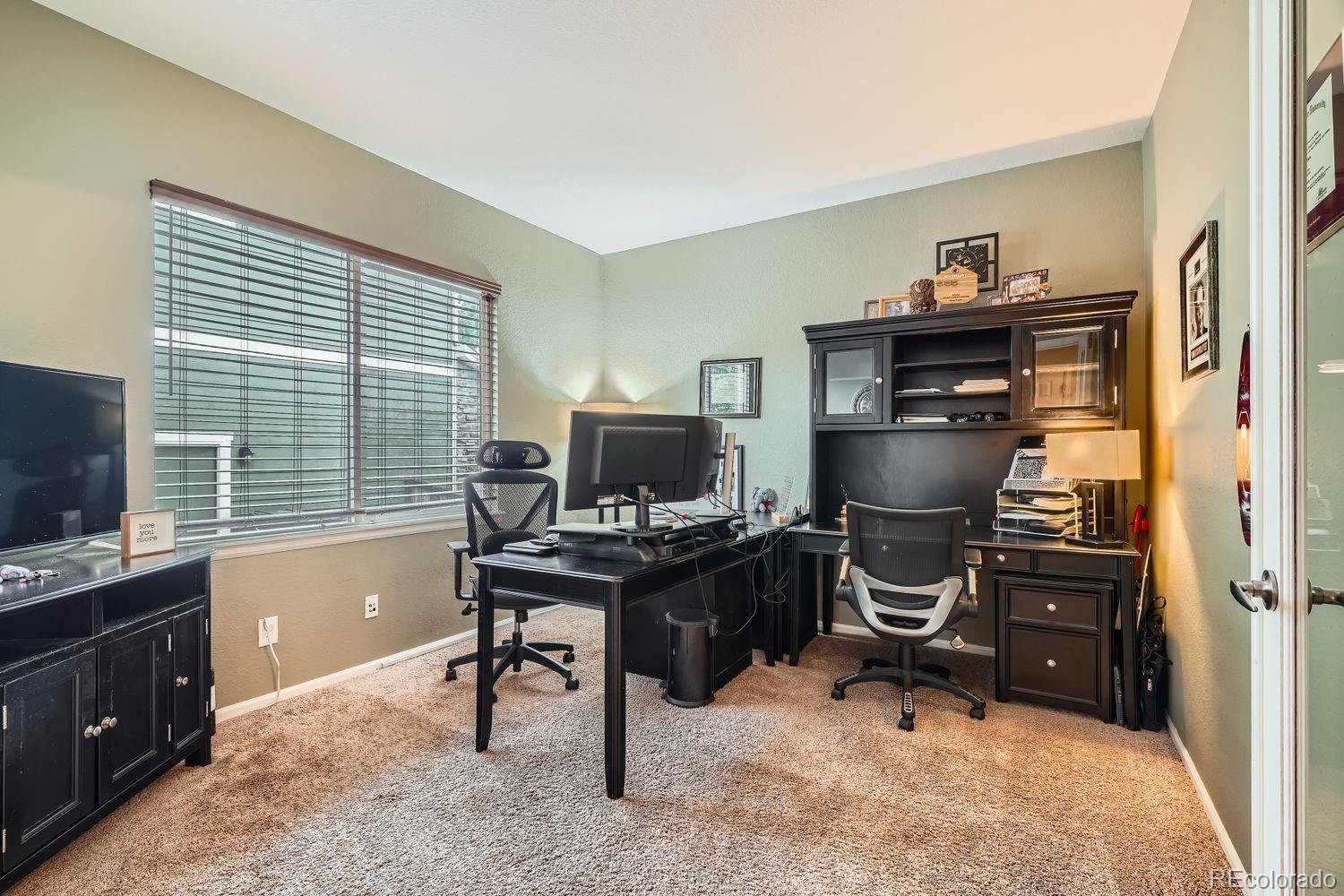 MLS Image #20 for 15056  fillmore way,thornton, Colorado