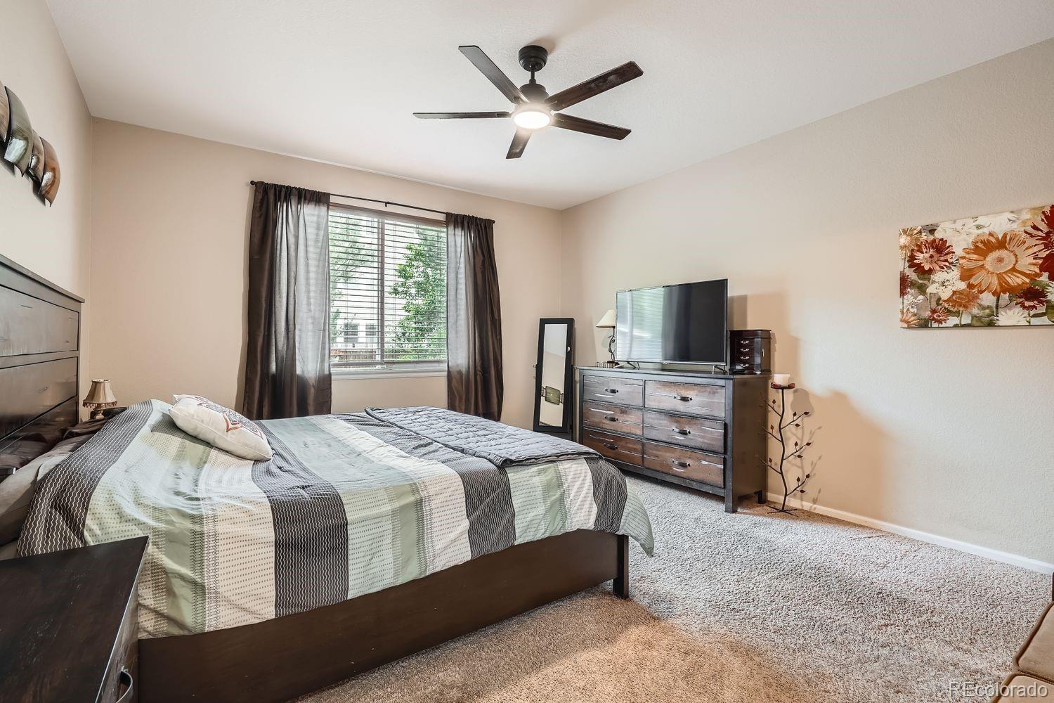 MLS Image #21 for 15056  fillmore way,thornton, Colorado