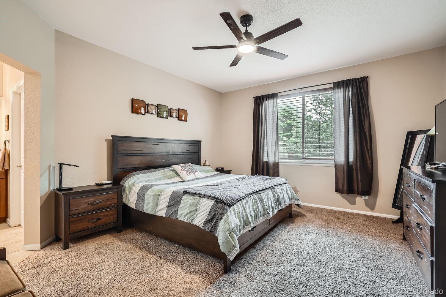 MLS Image #22 for 15056  fillmore way,thornton, Colorado