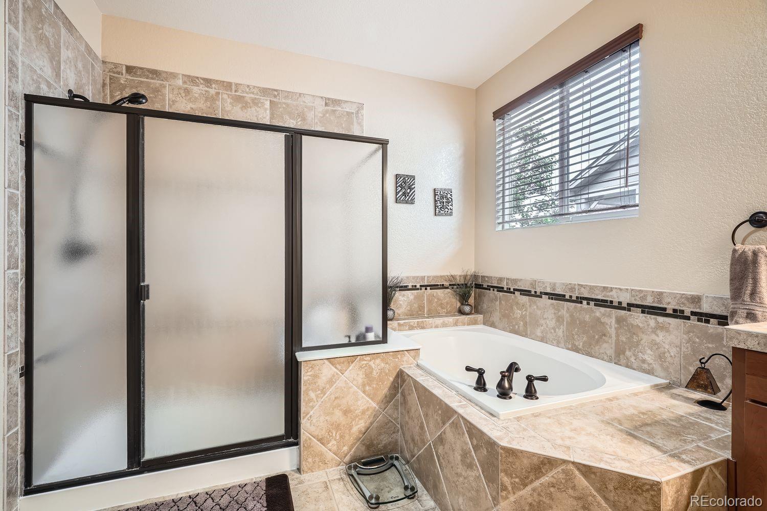 MLS Image #23 for 15056  fillmore way,thornton, Colorado