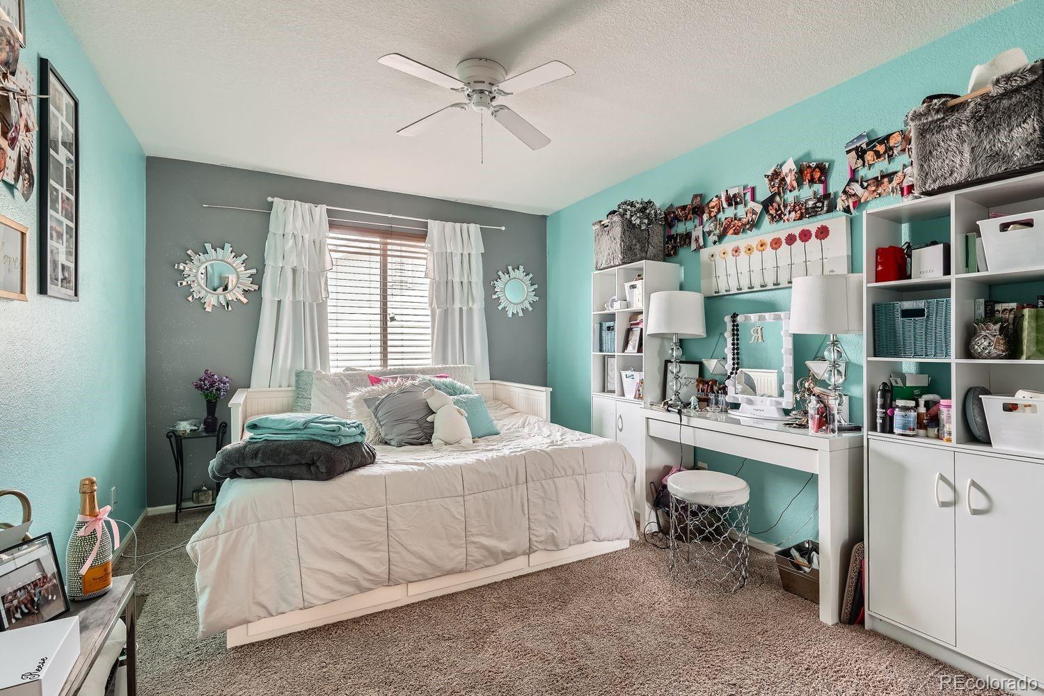 MLS Image #25 for 15056  fillmore way,thornton, Colorado