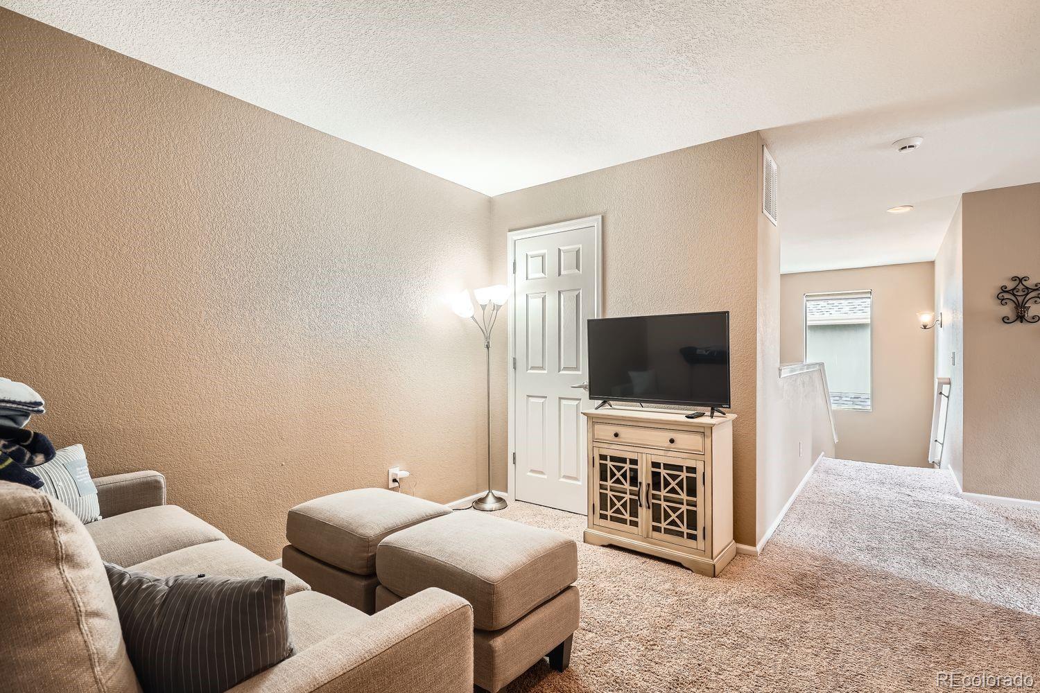 MLS Image #27 for 15056  fillmore way,thornton, Colorado