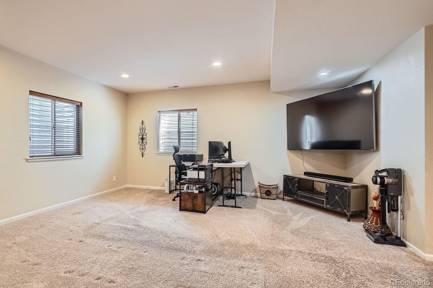 MLS Image #28 for 15056  fillmore way,thornton, Colorado