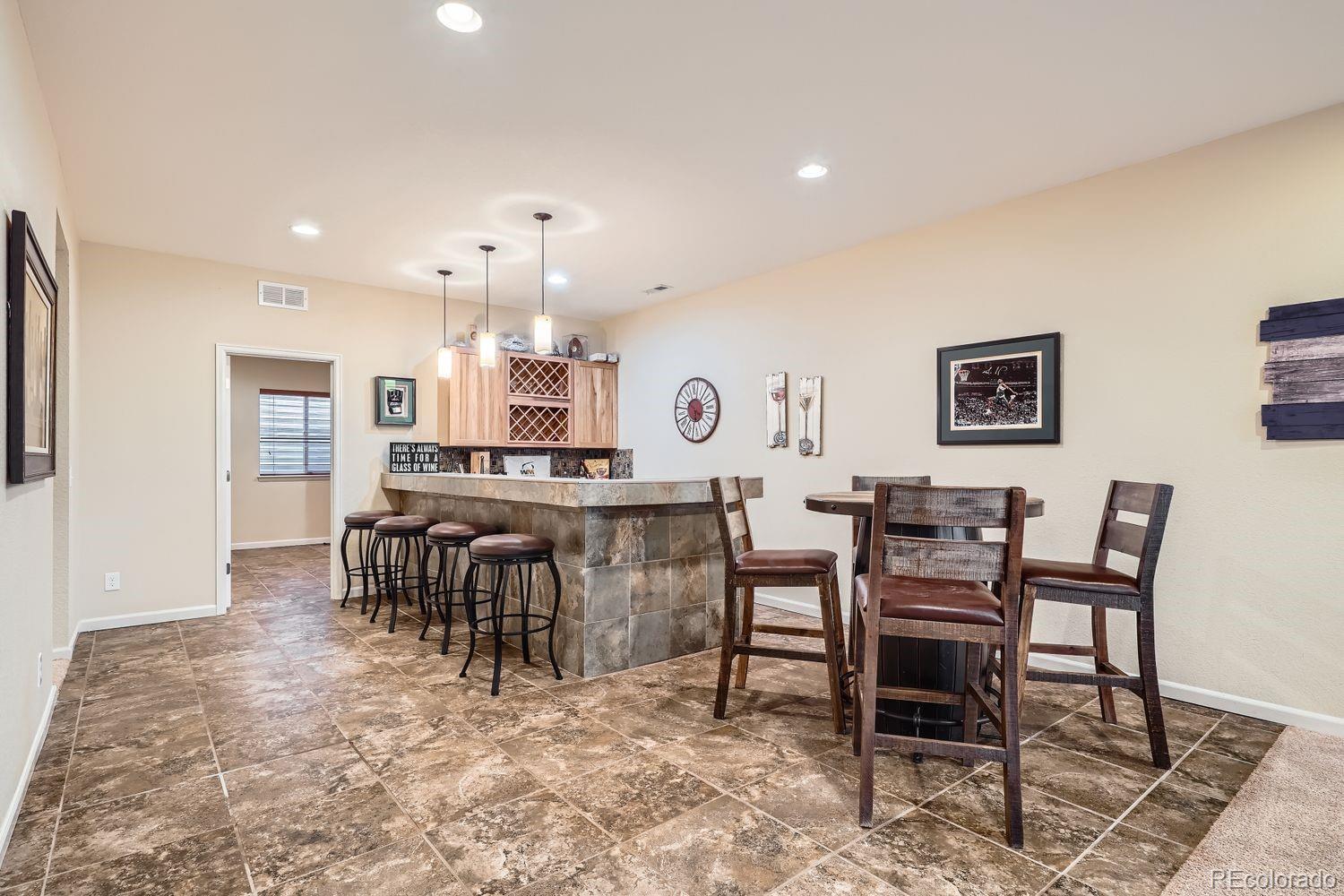 MLS Image #29 for 15056  fillmore way,thornton, Colorado