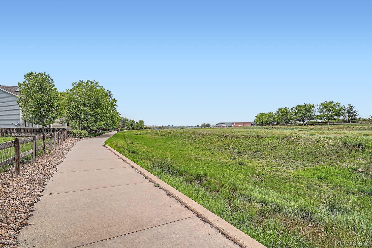 MLS Image #30 for 15056  fillmore way,thornton, Colorado