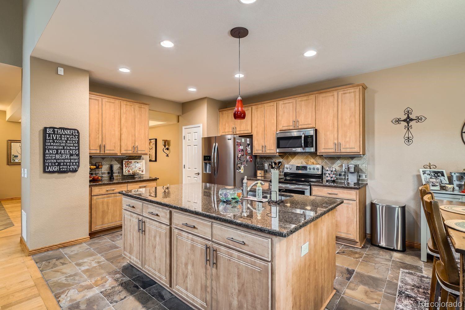 MLS Image #4 for 15056  fillmore way,thornton, Colorado