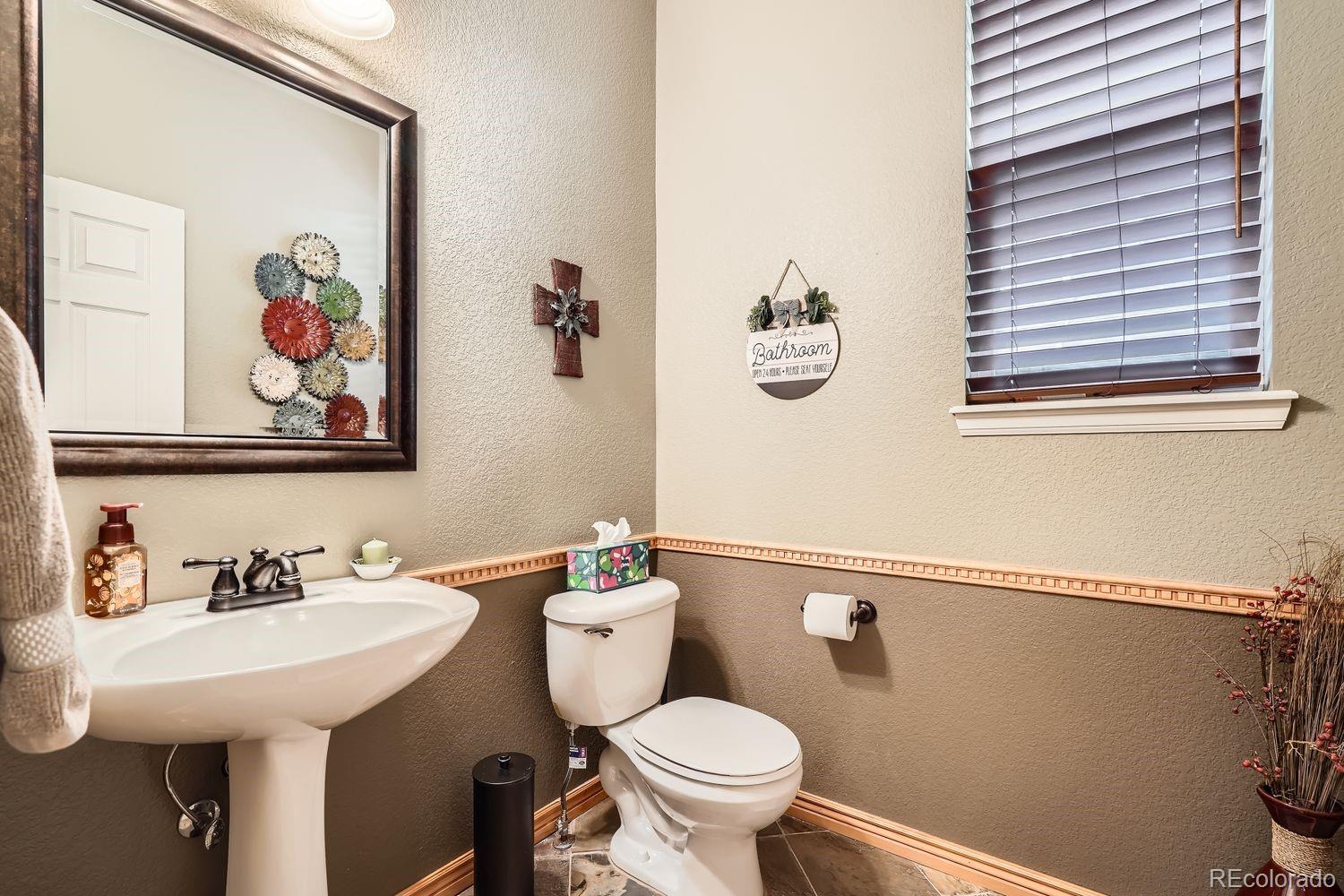 MLS Image #5 for 15056  fillmore way,thornton, Colorado