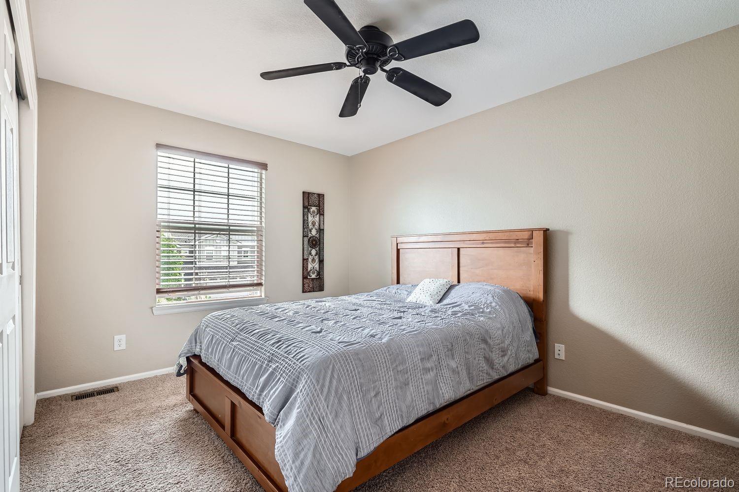 MLS Image #6 for 15056  fillmore way,thornton, Colorado