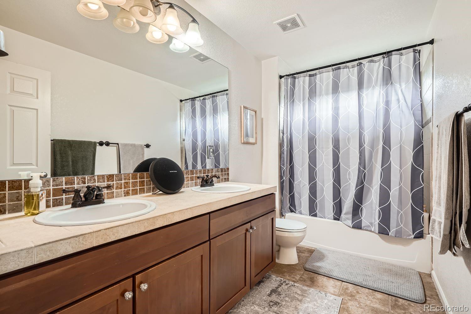 MLS Image #7 for 15056  fillmore way,thornton, Colorado